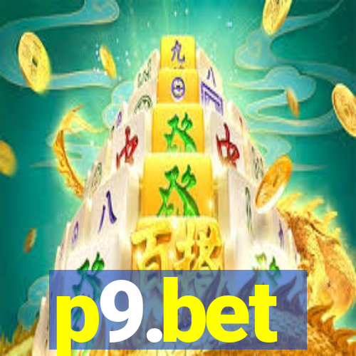 p9.bet