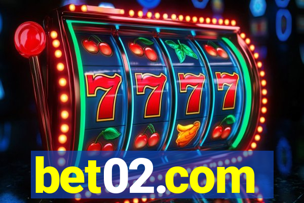 bet02.com