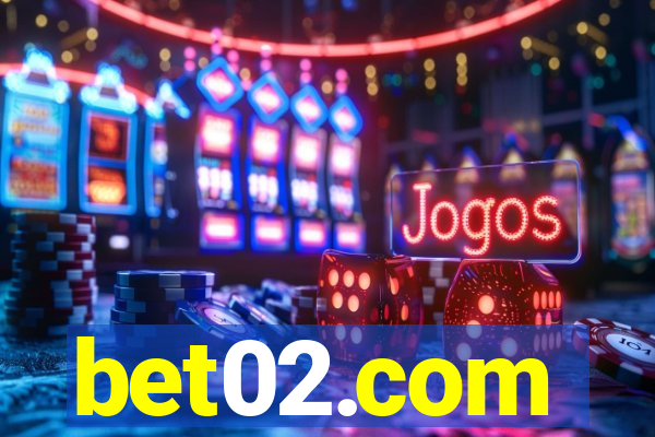 bet02.com