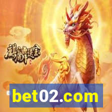bet02.com