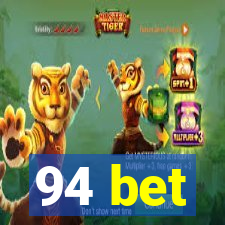 94 bet