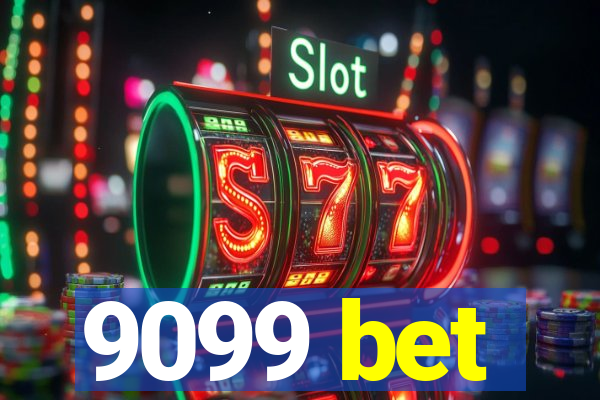 9099 bet