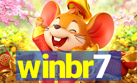 winbr7