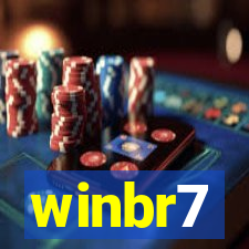 winbr7