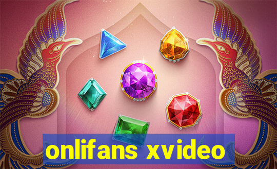 onlifans xvideo
