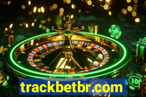 trackbetbr.com