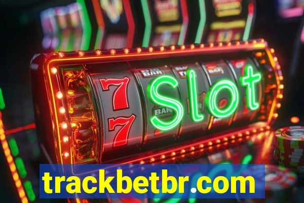 trackbetbr.com