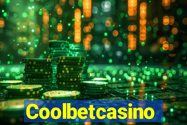 Coolbetcasino