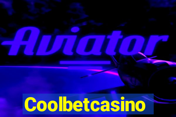Coolbetcasino