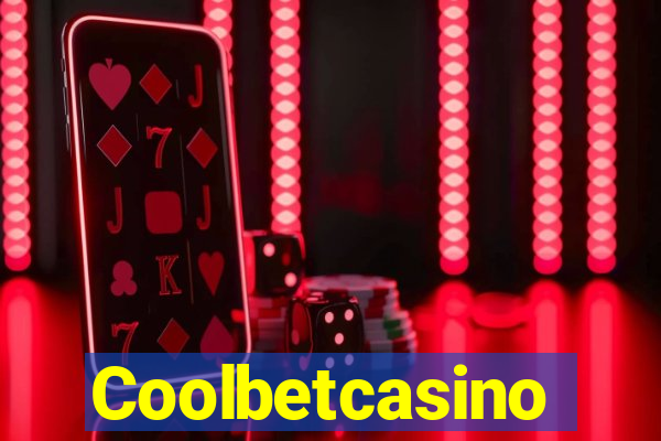 Coolbetcasino