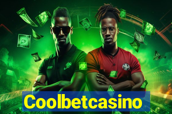Coolbetcasino