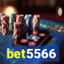 bet5566