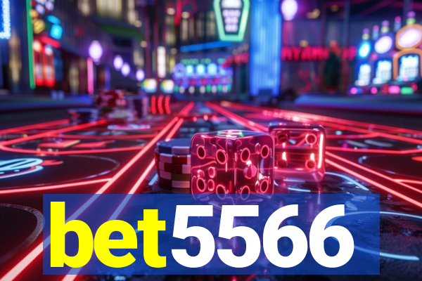 bet5566