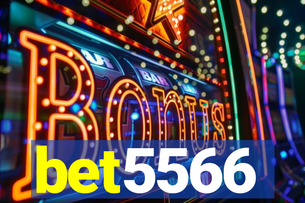 bet5566