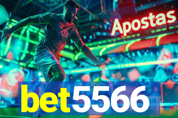 bet5566