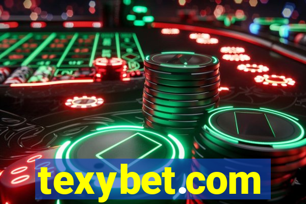 texybet.com