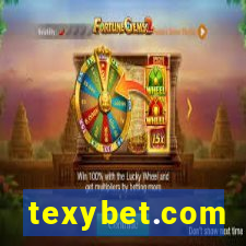 texybet.com