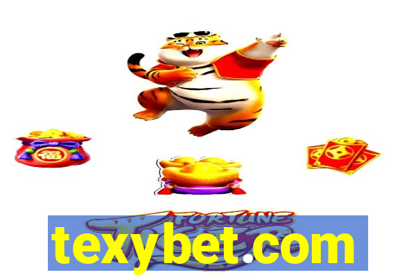 texybet.com