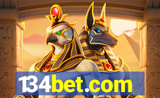 134bet.com