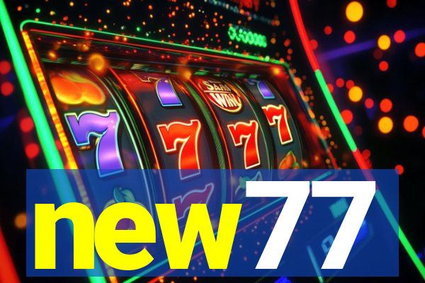 new77