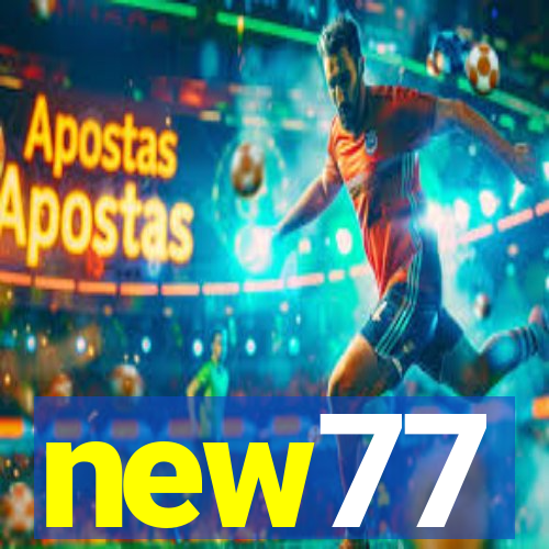 new77