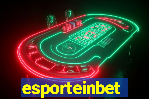 esporteinbet