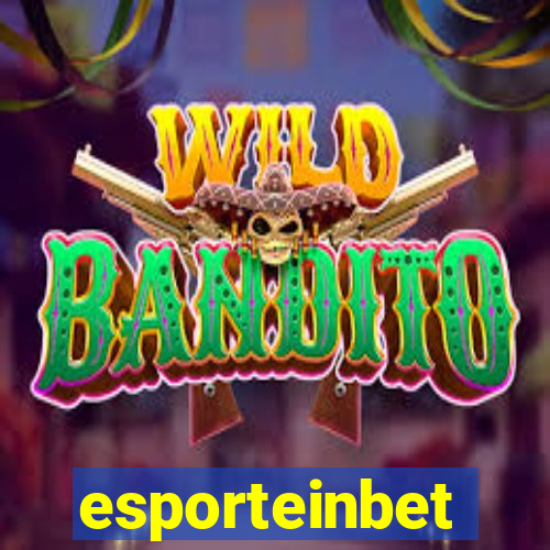 esporteinbet