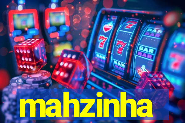 mahzinha
