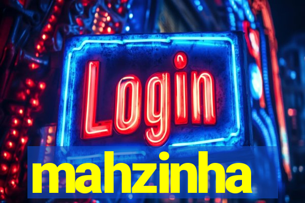 mahzinha