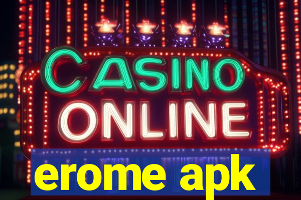 erome apk
