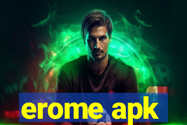 erome apk