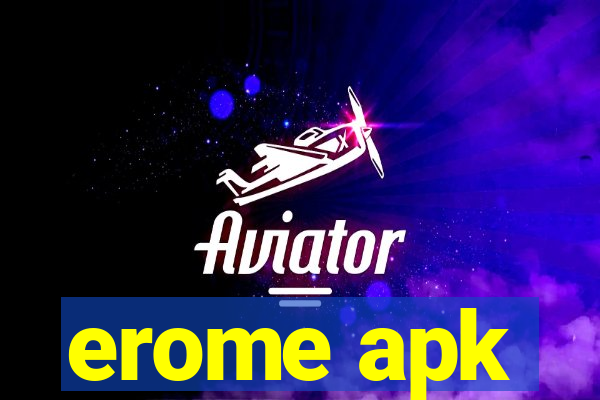 erome apk