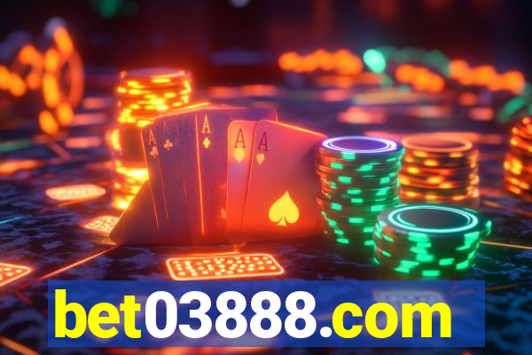 bet03888.com