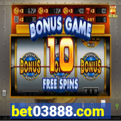 bet03888.com