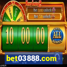 bet03888.com