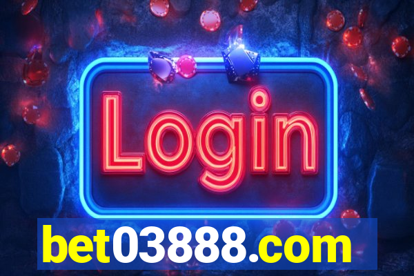 bet03888.com