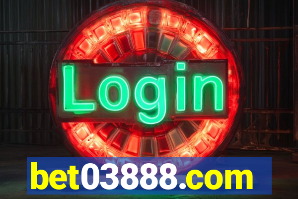 bet03888.com