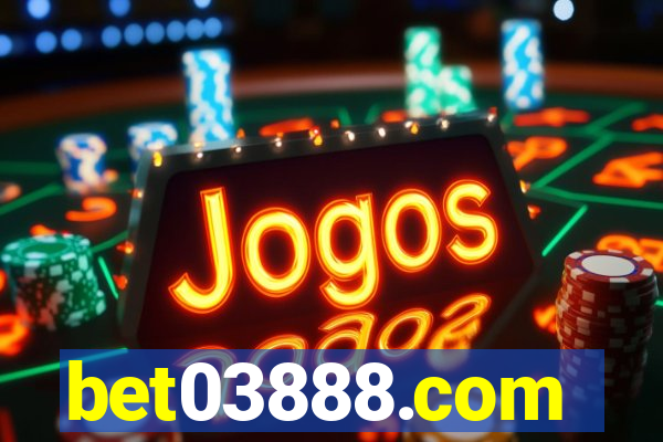 bet03888.com