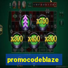 promocodeblaze