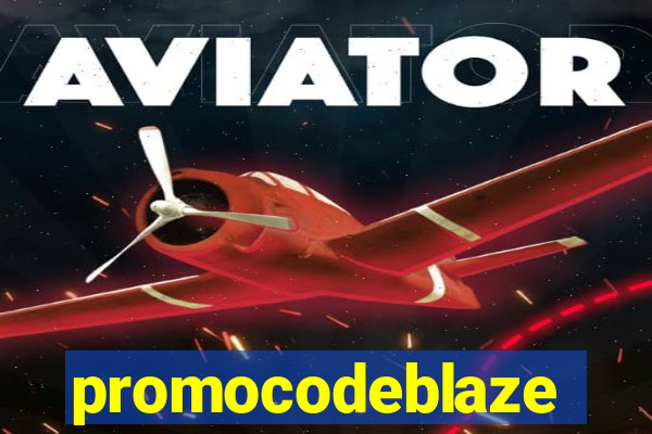 promocodeblaze