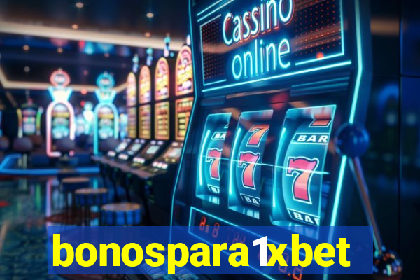 bonospara1xbet