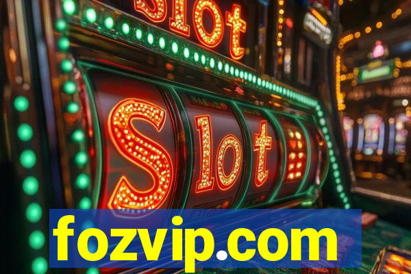 fozvip.com