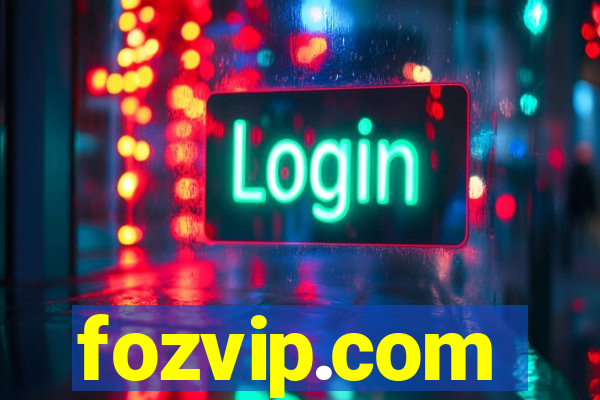 fozvip.com