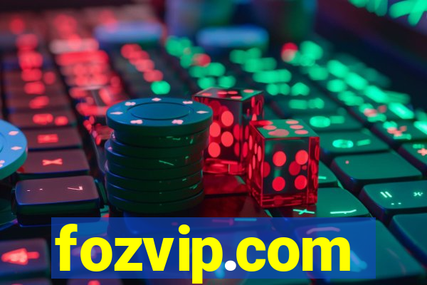 fozvip.com