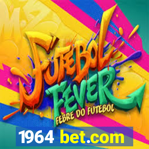 1964 bet.com