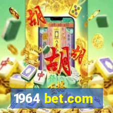 1964 bet.com