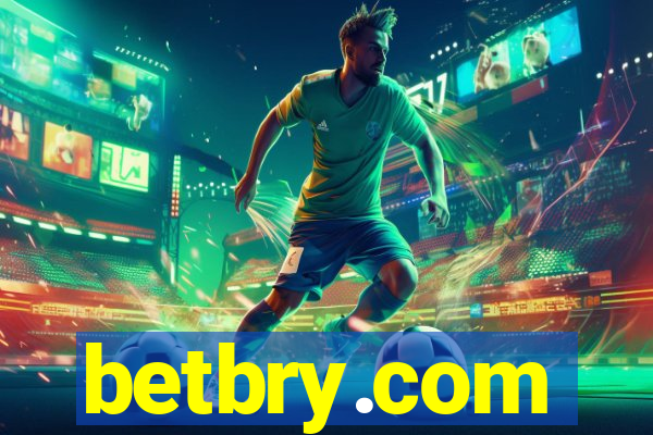 betbry.com