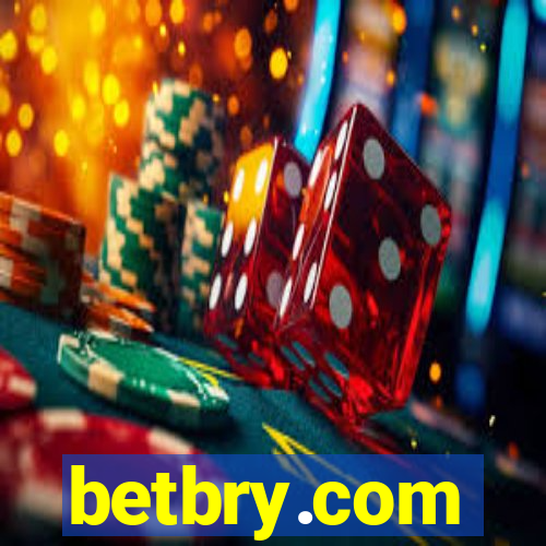 betbry.com