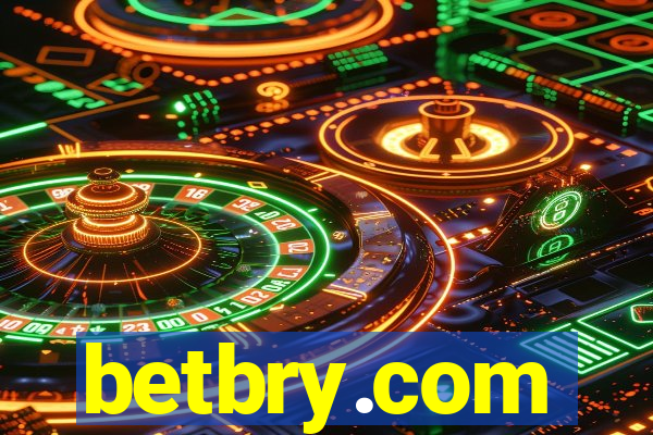 betbry.com