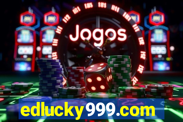 edlucky999.com